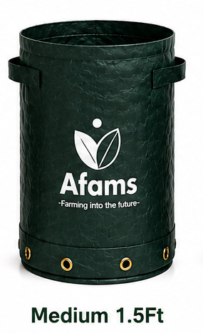 GrowBag Medium
