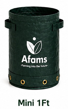 GrowBag Mini