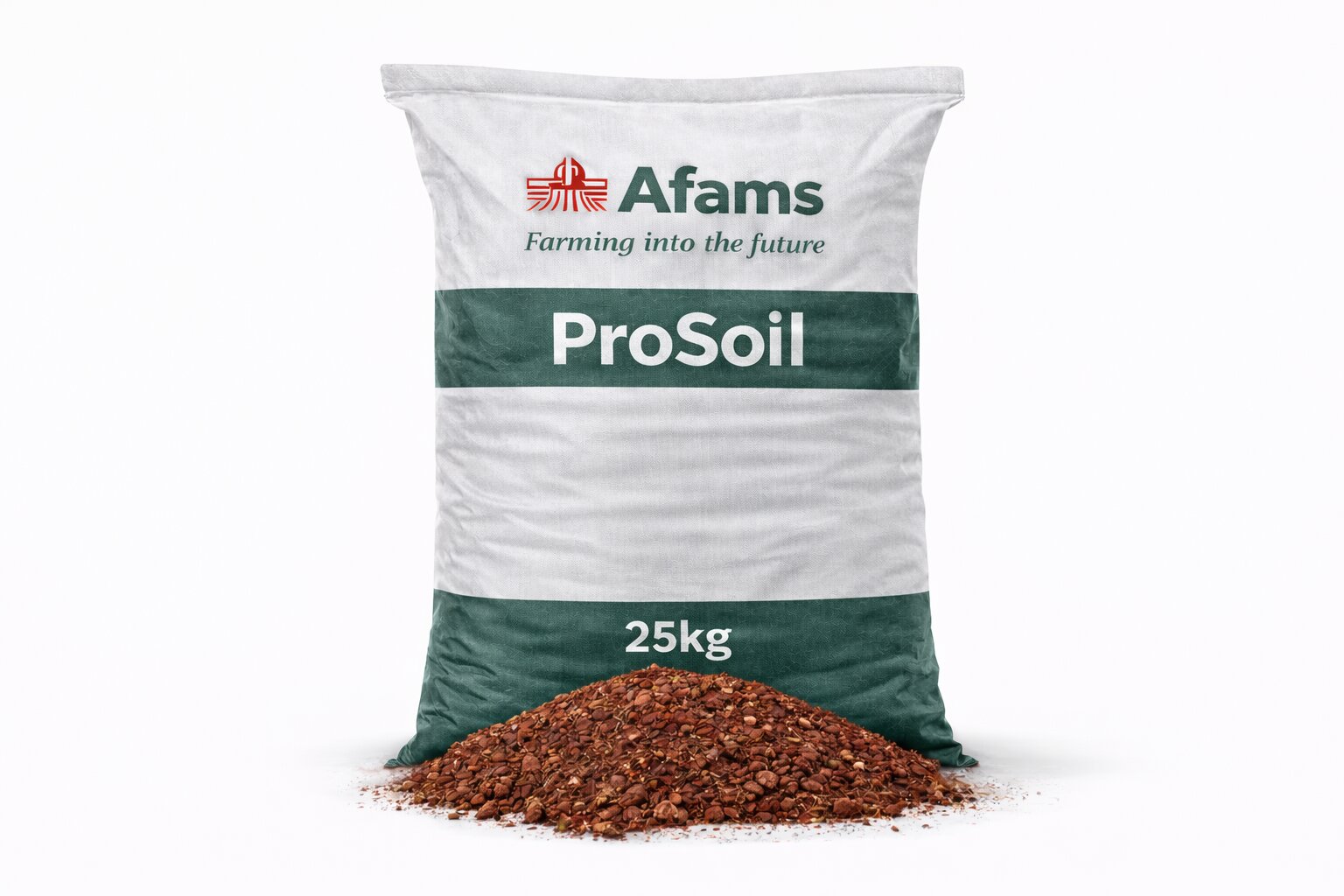Afams ProSoil